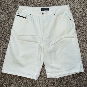 US Polo Association Shorts